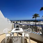 Apartamento Casa Iris - With Panoramic Views