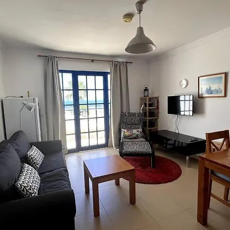 Apartment Casa Iris - With Panoramic Views *