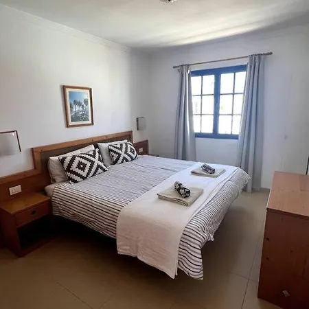 Apartment Casa Iris - With Panoramic Views
