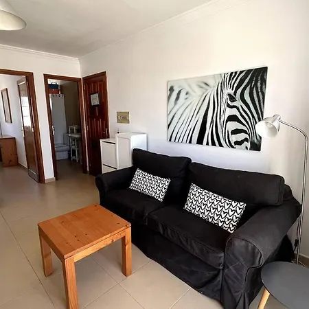 Casa Iris - With Panoramic Views Tias