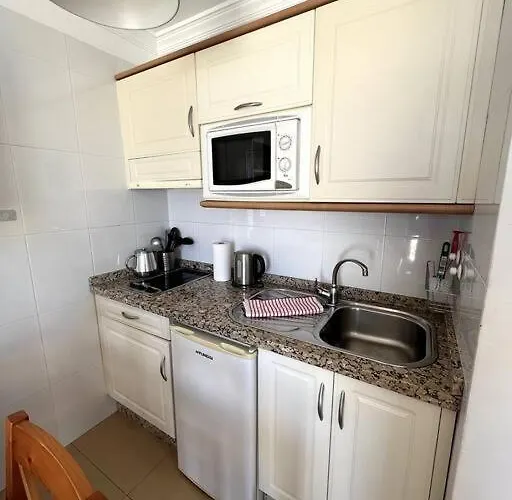 Casa Iris - With Panoramic Views