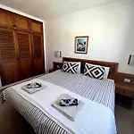 Daire Casa Iris - With Panoramic Views Tías
