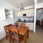 Casa Iris - With Panoramic Views Daire
