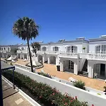 Casa Iris - With Panoramic Views Tías
