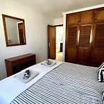 Casa Iris - With Panoramic Views Daire