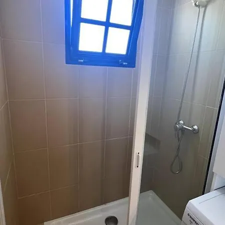 Apartmán Casa Iris - With Panoramic Views *
