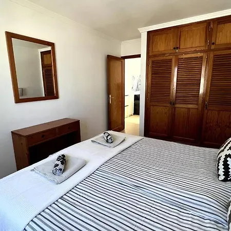 Casa Iris - With Panoramic Views Apartmán