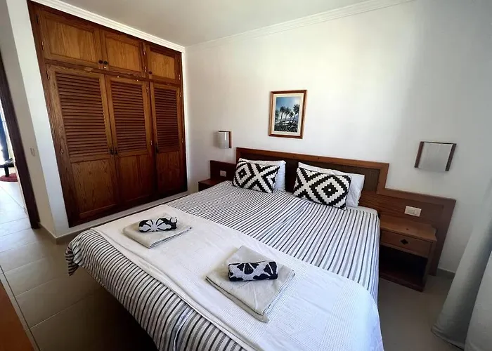 شقة Casa Iris - With Panoramic Views تياس