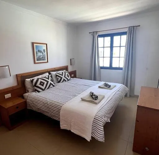 شقة Casa Iris - With Panoramic Views