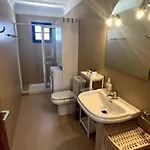 아파트 Casa Iris - With Panoramic Views
