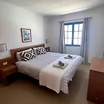 아파트 Casa Iris - With Panoramic Views