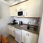 Casa Iris - With Panoramic Views